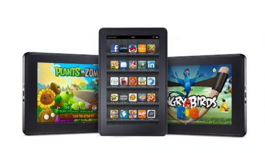 Amazon-KindleFire-apps.jpg