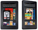 Kindle Fire