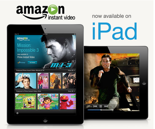 Amazon-iPad.jpg