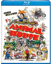 Animal-House-BD-WEB.jpg