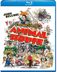 Animal-House-BD-WEB_1.jpg