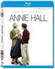 Annie Hall Blu-ray 