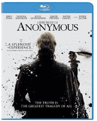 Anonymous-Blu-ray.jpg