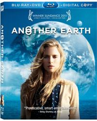 Another-Earth-BD-WEB.jpg
