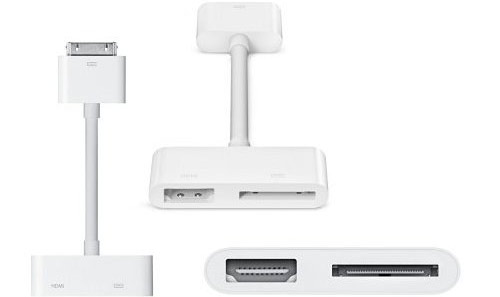 Apple-Digital-AV-Adapter-WEB.jpg