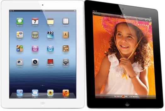 Apple-iPadHD-2.jpg