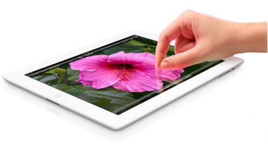 Apple-iPadHD.jpg