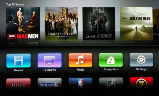 AppleTV-TVMenu.jpg