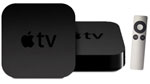 Apple TV (2012)