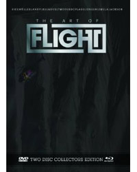 Art-of-Flight-BD-WEB.jpg