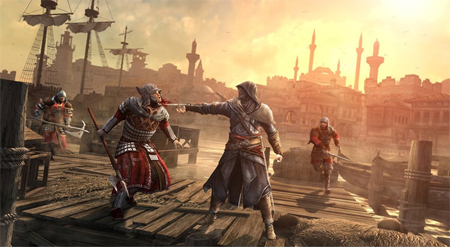 Assassin_s-Creed-Revelation.jpg
