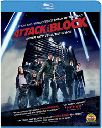 AttackTheBlock_Blu-ray.jpg