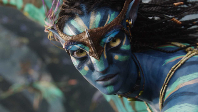 Avatar-Saldana.jpg