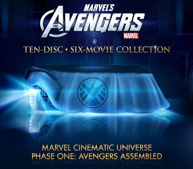 Avengers-box.jpg