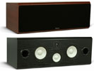 Axiom Audio Unleashes VP160 Center Channel Speaker