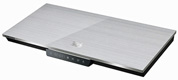 Samsung BD-D6700 Blu-ray 3D Player