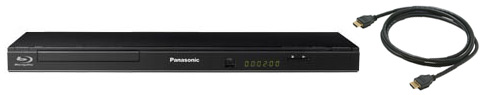 BD755-with-hdmi-cable_1.jpg