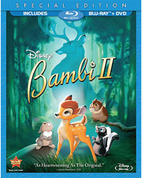 Bambi-II-BD-WEB.jpg
