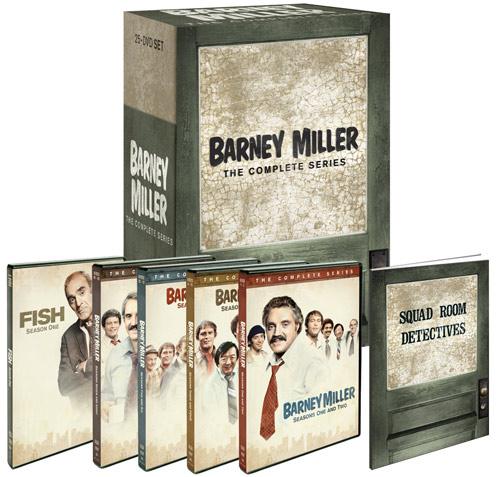 Barney-Miller-Complete-DVD-spread-WEB.jpg
