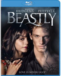 Beastly-Blu-ray.jpg