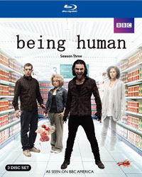 Being-Human-S3-BD-WEB.jpg