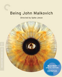 Being-John-Malkovich-CC-BD-WEB.jpg