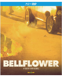 Bellflower-BD-WEB.jpg