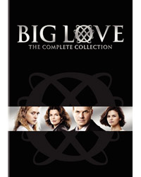 Big-Love-Complete-DVD-WEB.jpg