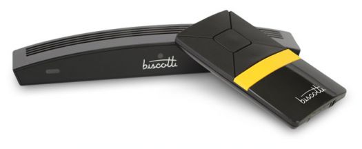 Biscotti-with-remote-WEB.jpg