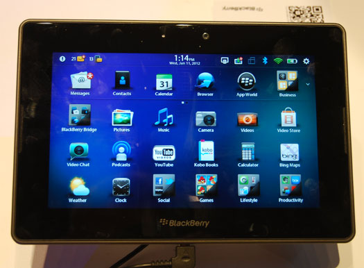 BlackBerry-PlayBook-2.jpg