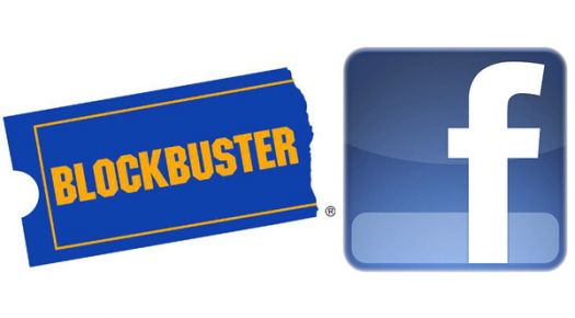 Blockbuster-Facebook.jpg