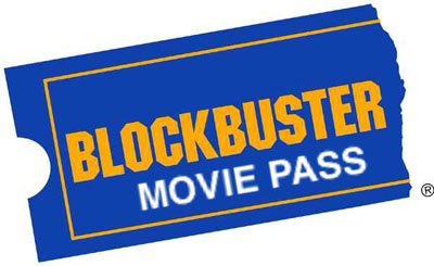 Blockbuster-MoviePass.jpg