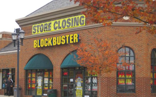 Blockbuster-closing.jpg