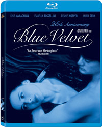Blue-Velvet-BD-WEB.jpg