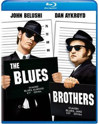 Blues-Brothers-BD-WEB.jpg