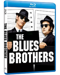 Blues-Brothers-BD-WEB_1.jpg