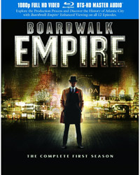 Boardwalk-Empire-S1-BD-WEB.jpg