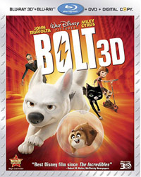 Bolt-BD-3D-WEB.jpg