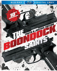 Boondock-Saints-TJ-Ed-BD-WE.jpg