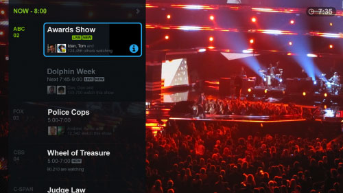 Boxee-LiveTV-screen.jpg