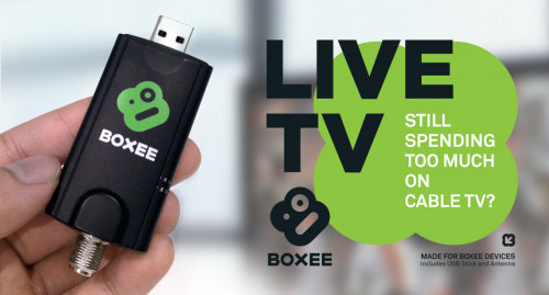 Boxee-LiveTV.jpg