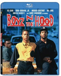 Boyz-N-the-Hood-Blu-ray.jpg