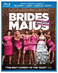 Bridesmaids.jpg