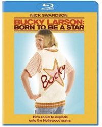 Bucky-Larson-Blu-ray.jpg