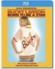 Bucky Larson: Born to be a Star Blu-ray