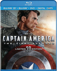 Captain-America-BD-3D-WEB.jpg