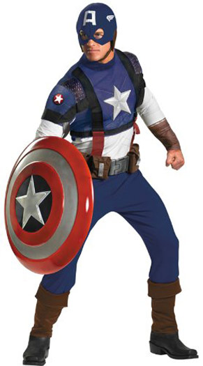 Captain-America-movie-Prestige-WEB.jpg