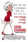 Carol_Channing_Larger_Than_Life.jpg