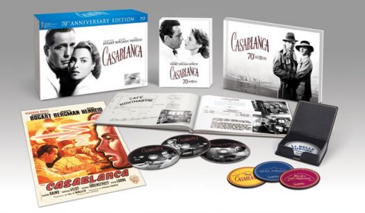 Casablanca-70-BD-spread-WEB.jpg