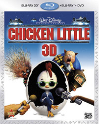 Chicken-Little-BD-3D-WEB.jpg